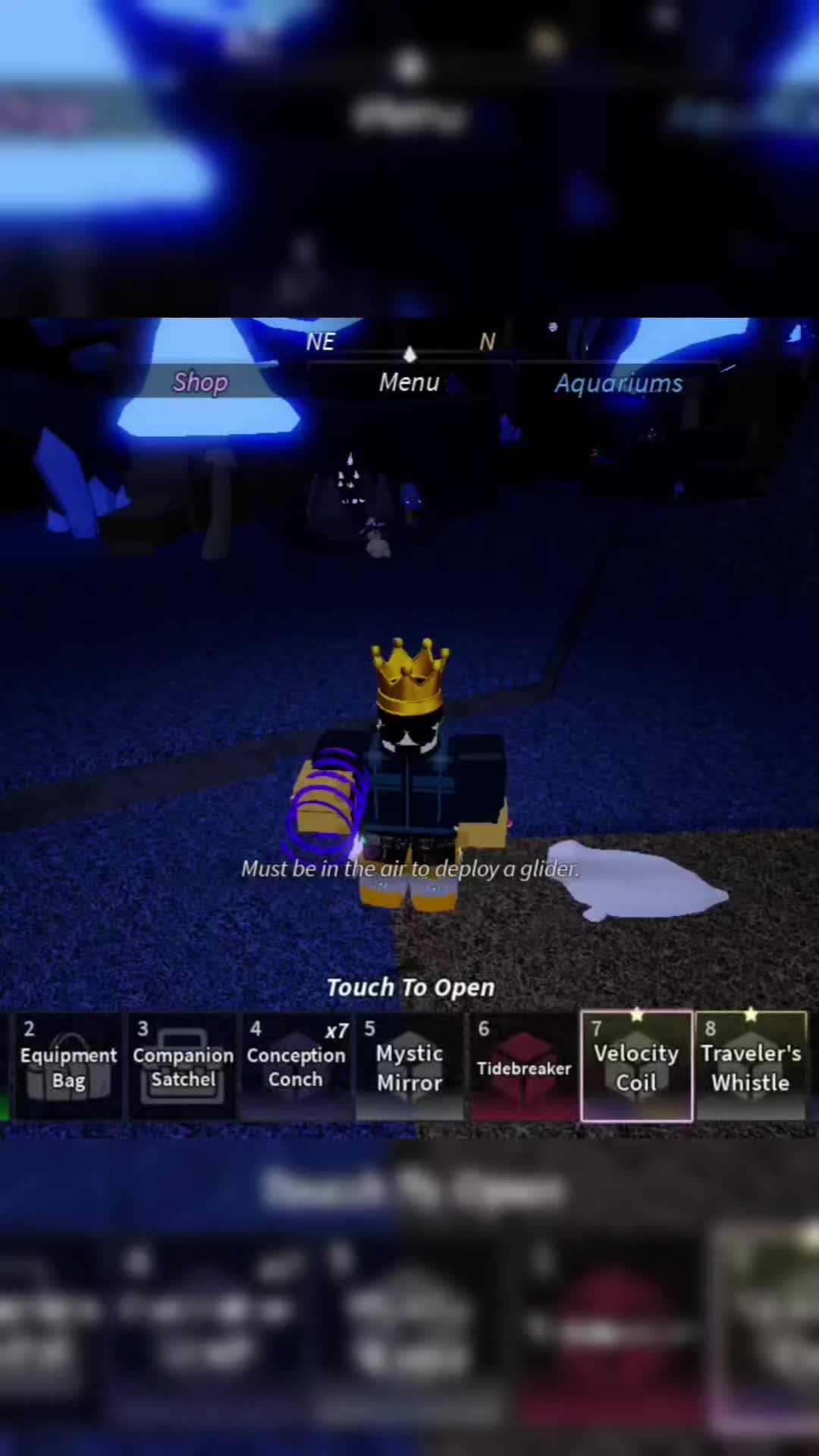 @MrFsGame