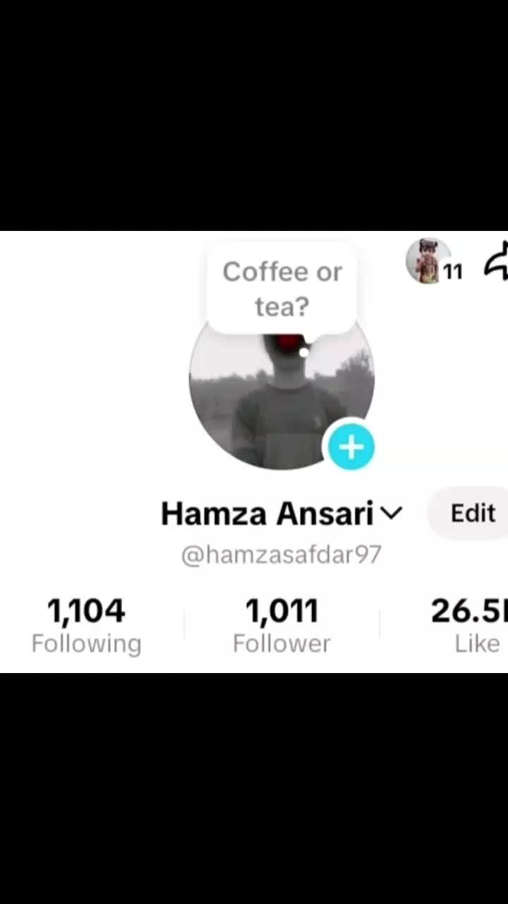 @hamza ansarisab786