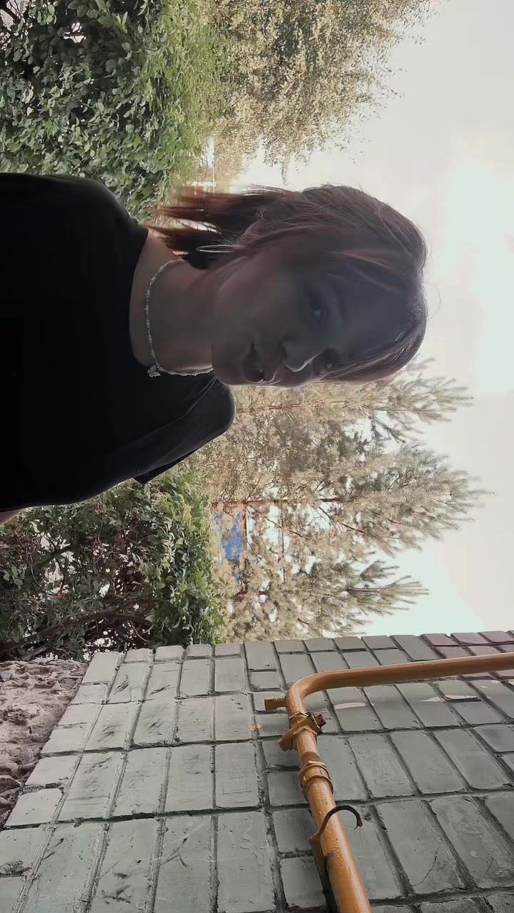 @stanis_lava