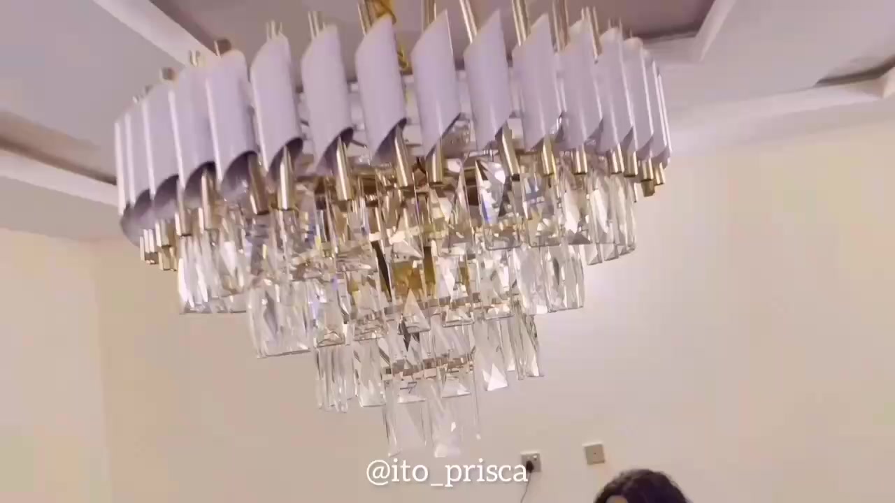 @itohan prisca Ekowa