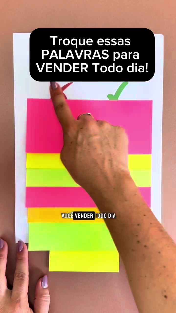 @leticiadasvendas