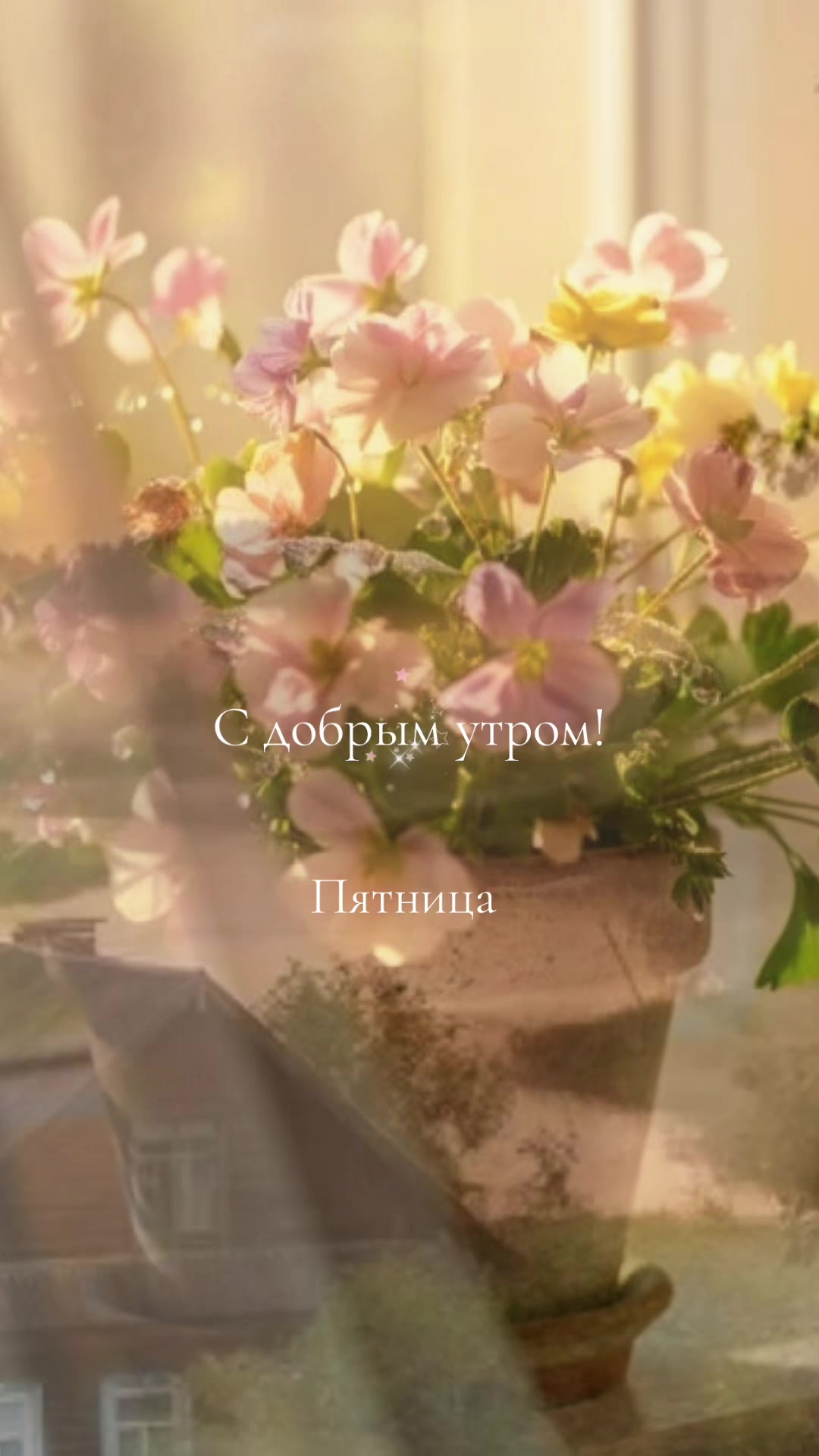 @Файруза Ковалинская