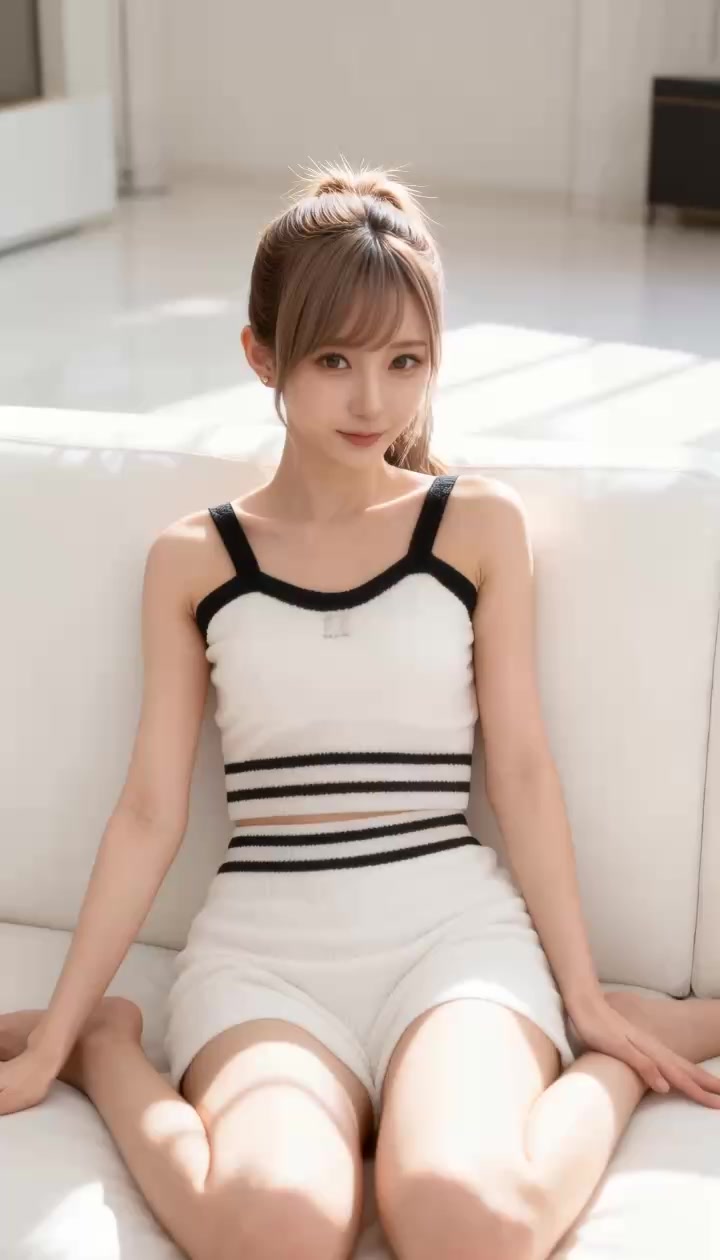 @みずき-mizuki_66