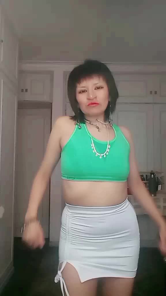 @PRINCESITA 👸🏻
