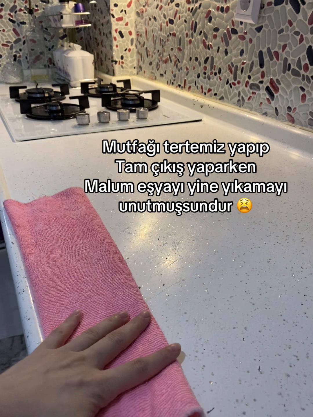@yeliz.bckk