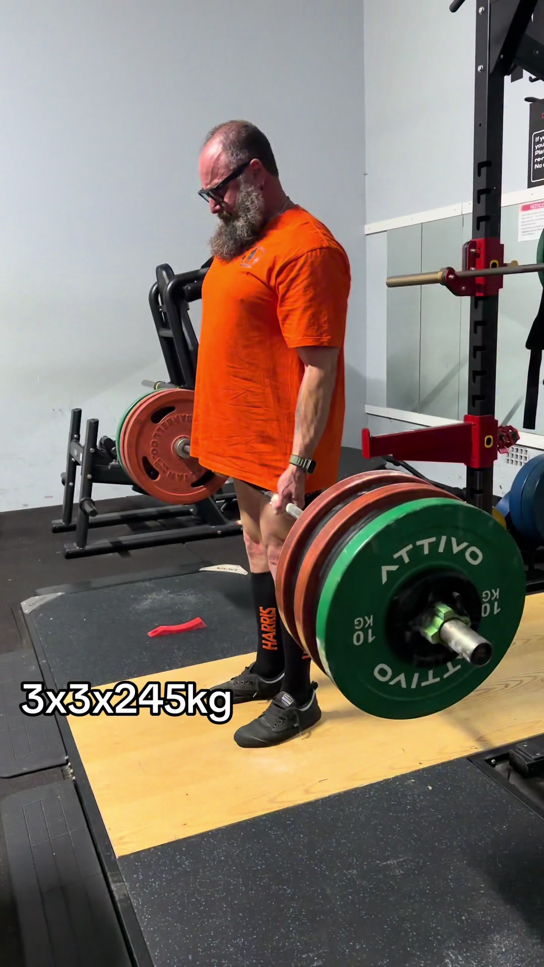 @Deadlifting_Grandad❌🇦🇺