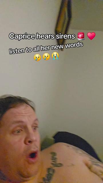 @maxryanjames𝕸𝖆𝖋𝖎𝖆