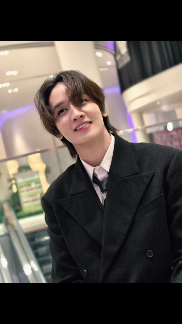@KongthapPeak Official Fanclub