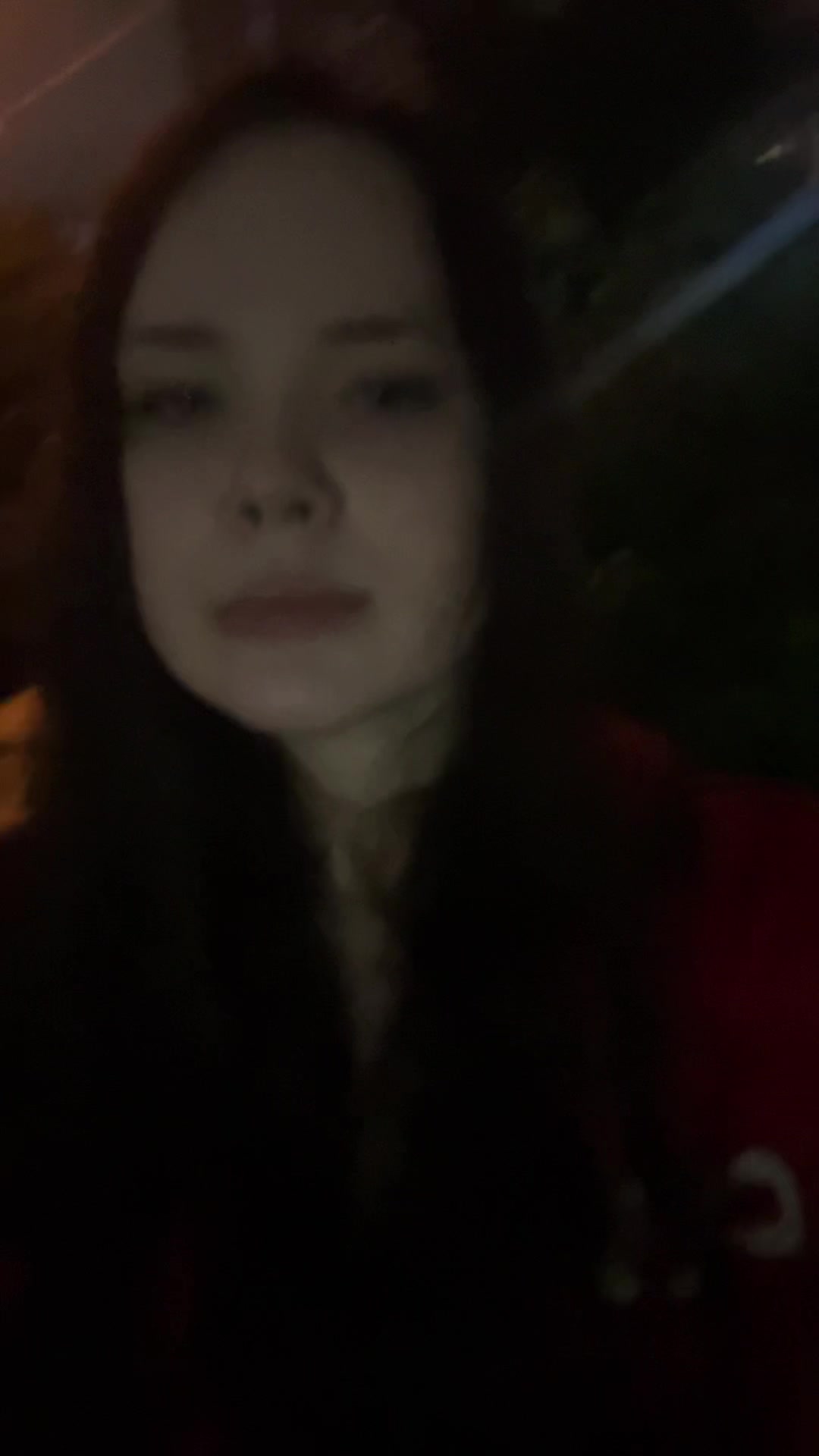 @тгк:никзик