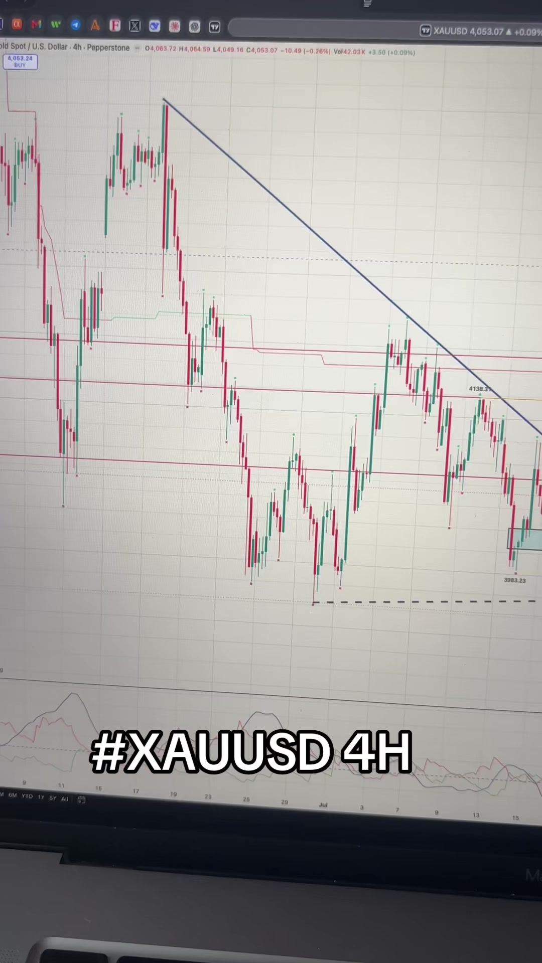 @totoshkatm