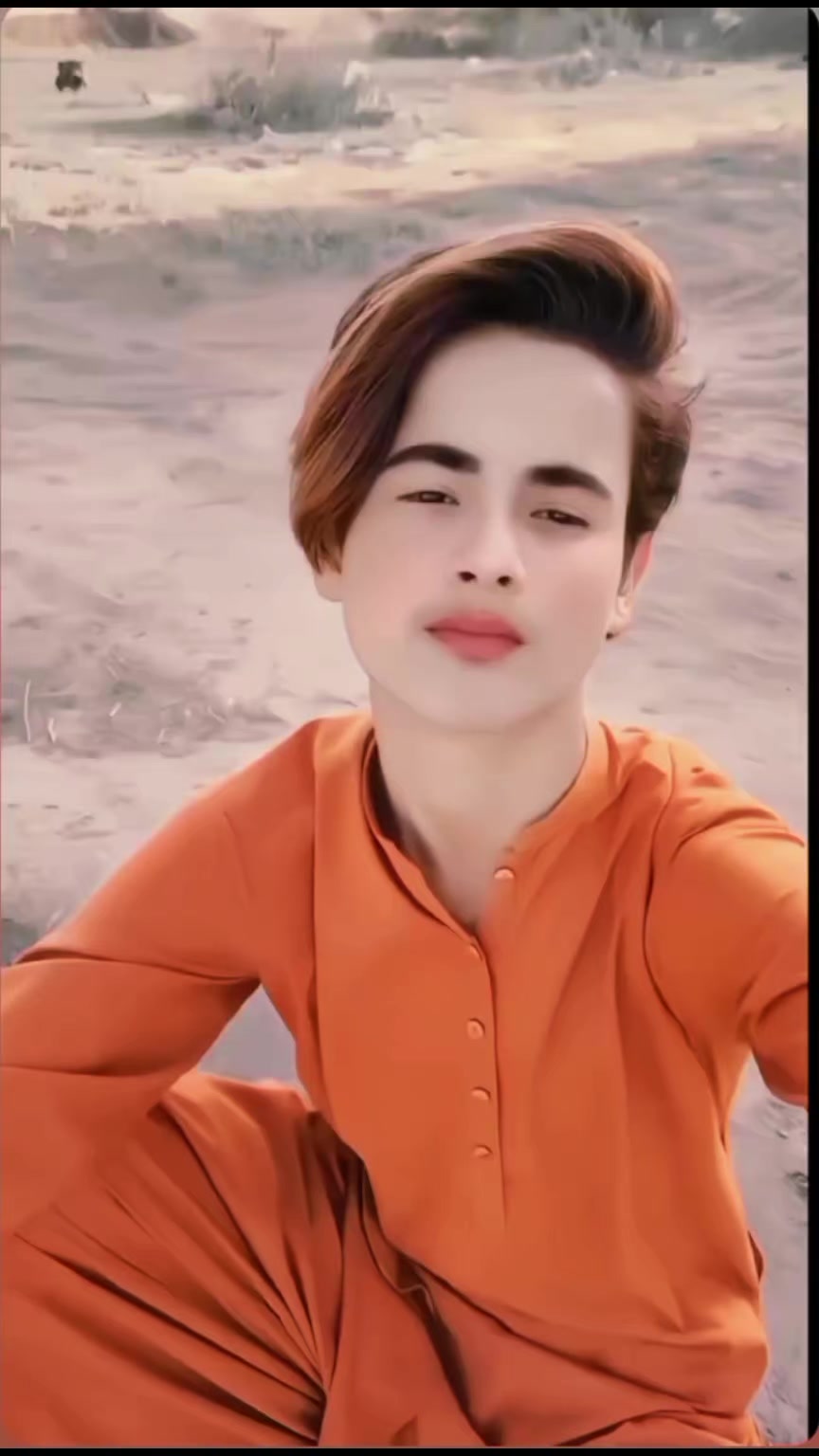 @WaqarAli Baloch🚩باغي🚩⛎