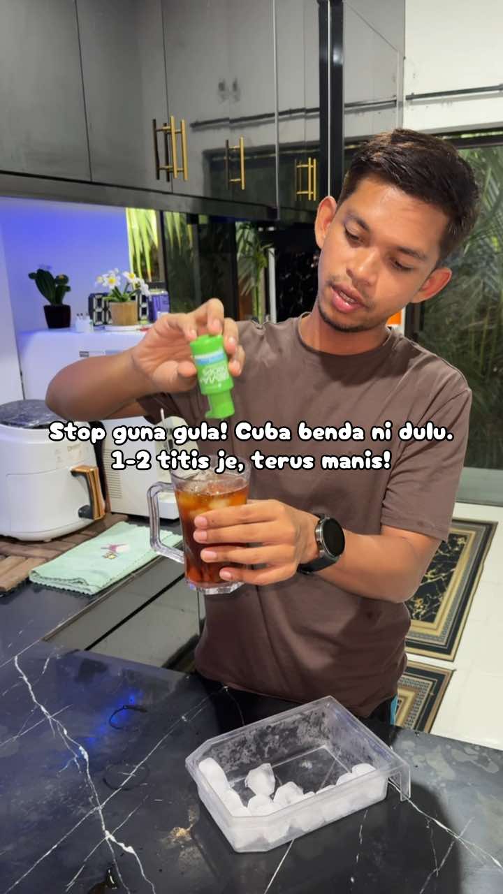 @tuan.