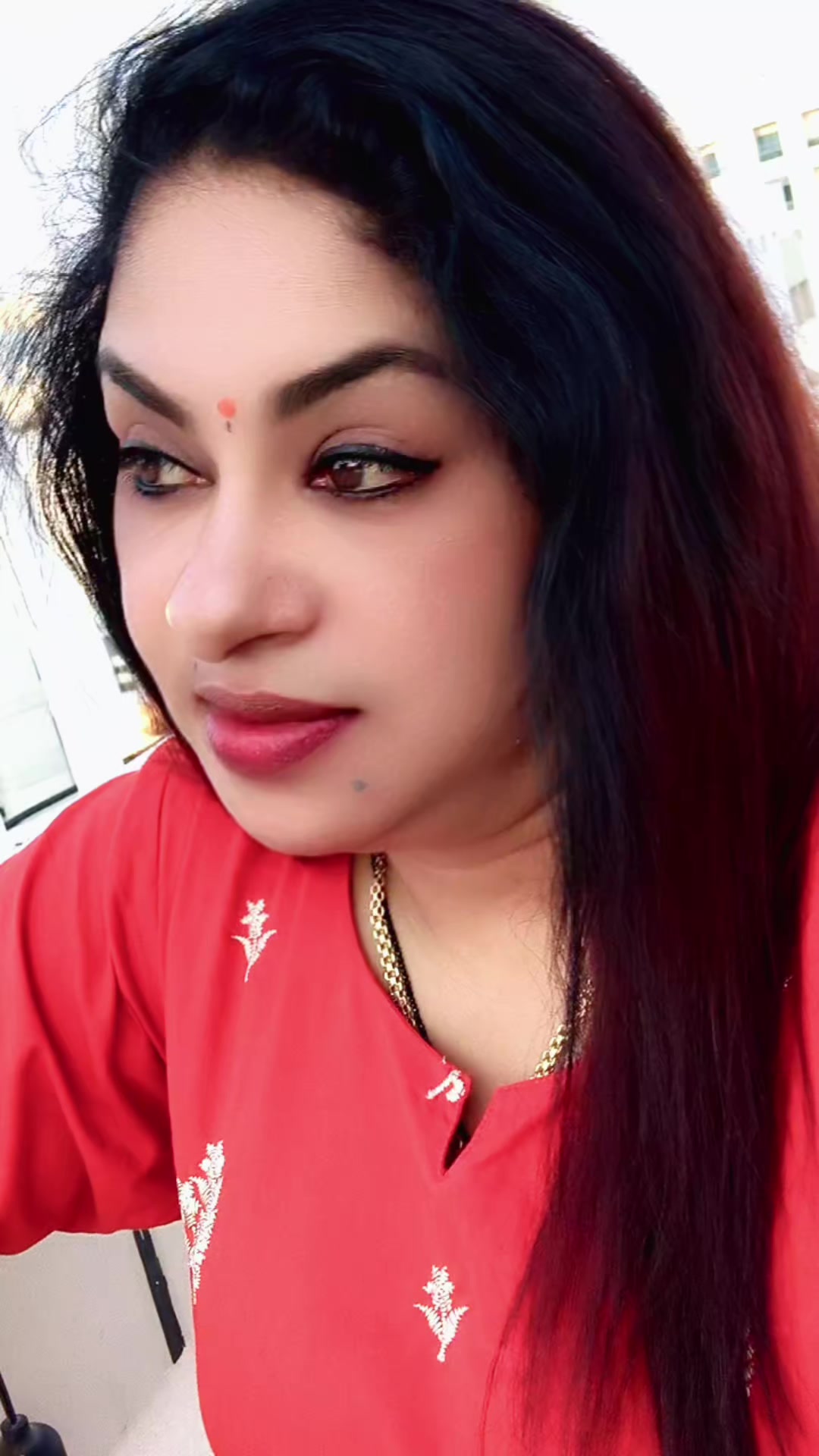 @Kanmani❤️❤️ Sree