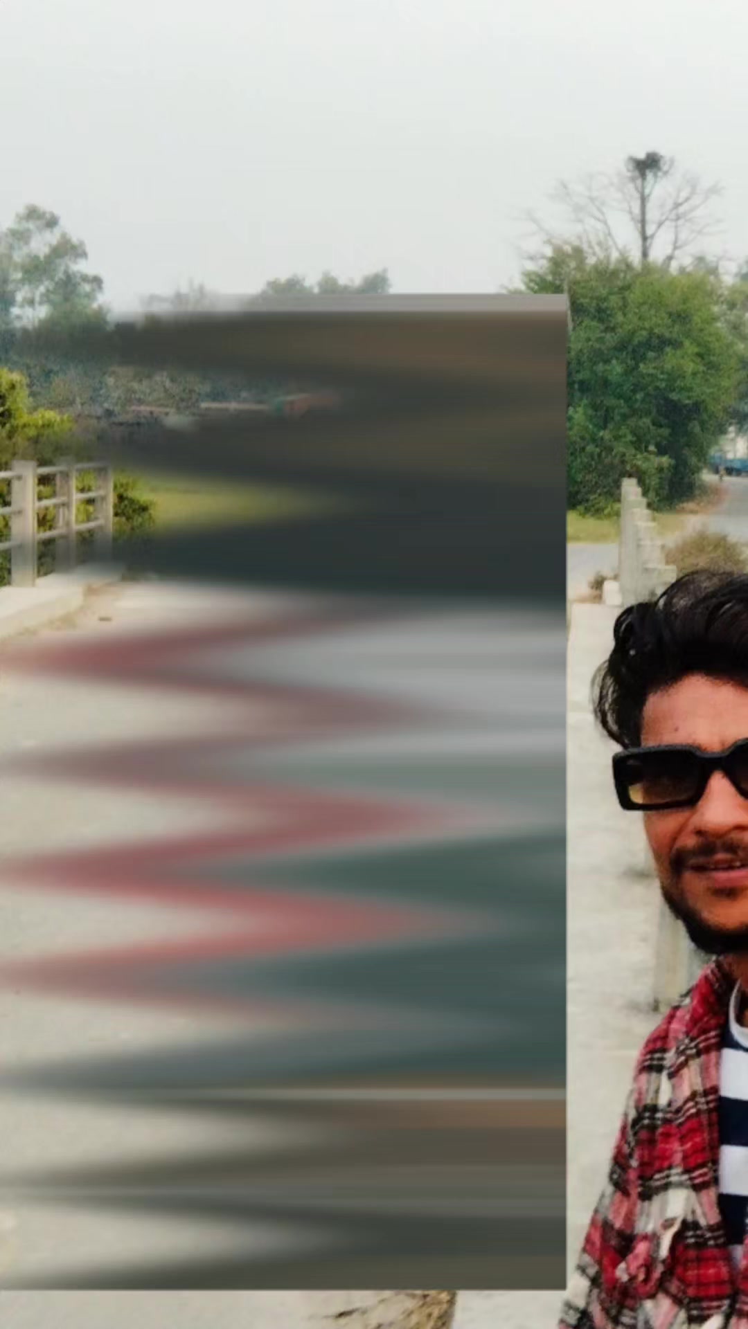 @Nabin badu