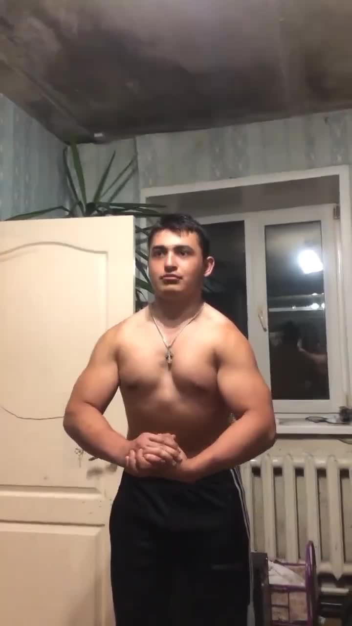 @Эдуард