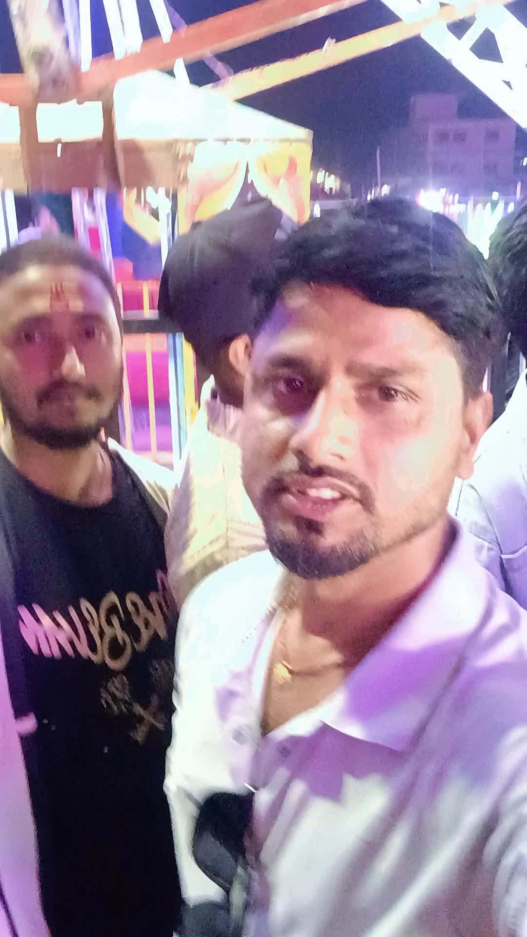 @Mahesh 💞nitu