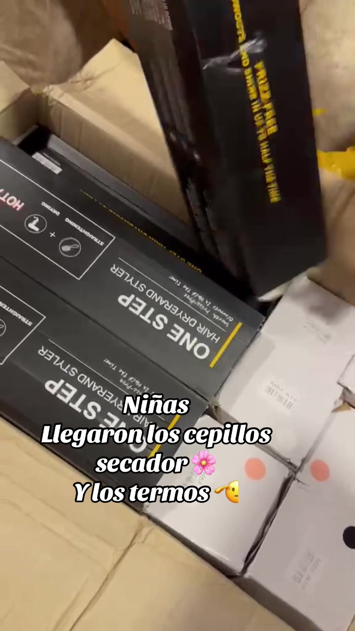 @Yesi M. Lo m&aacute;s TOP en prendas
