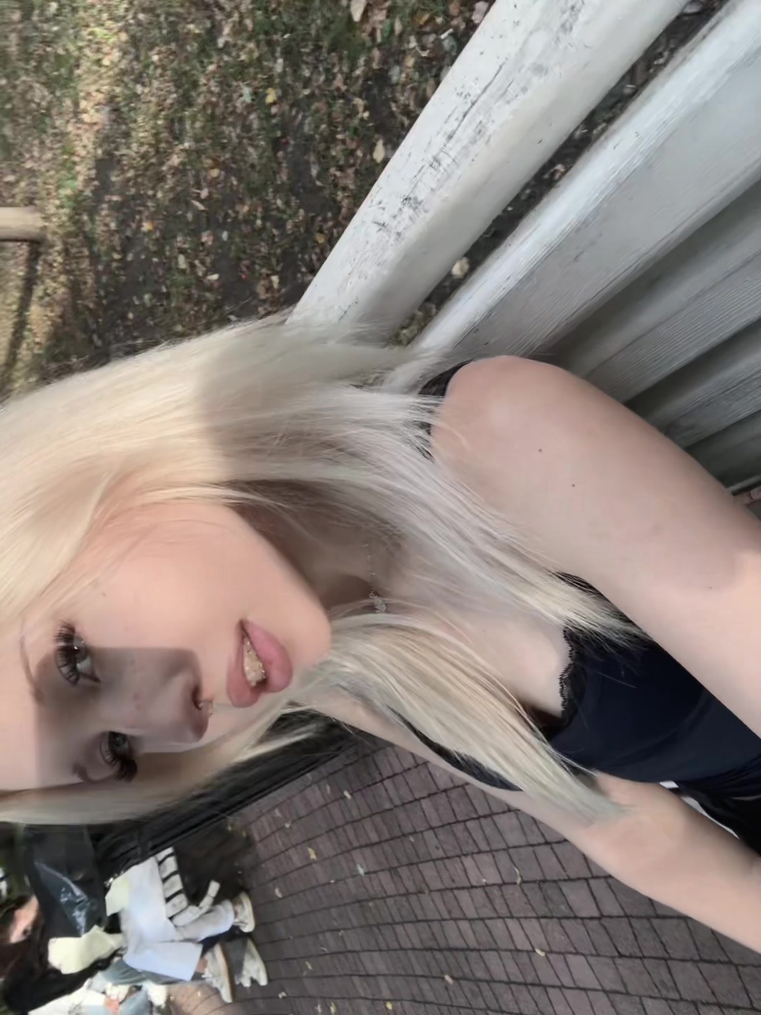 @eavency21