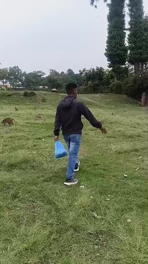 @धादिङे कान्छा