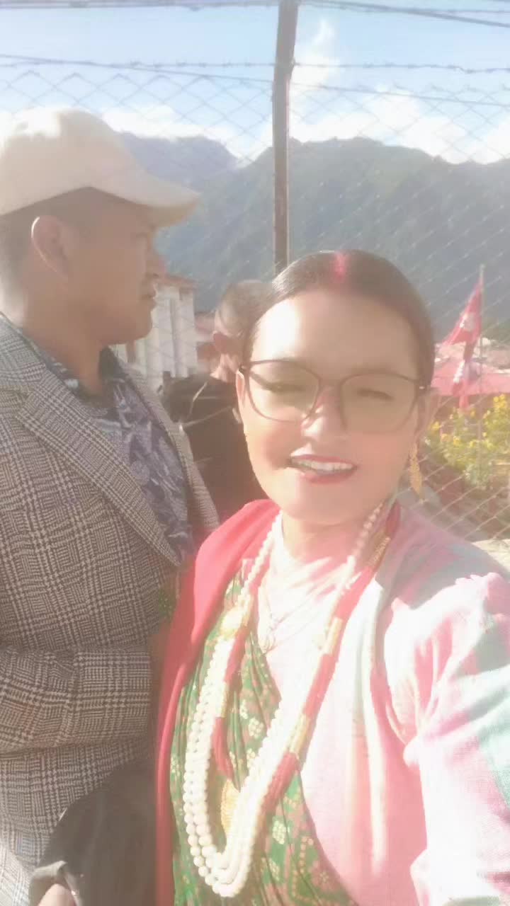 @Sunkesha❤️+❤️Harikrishna