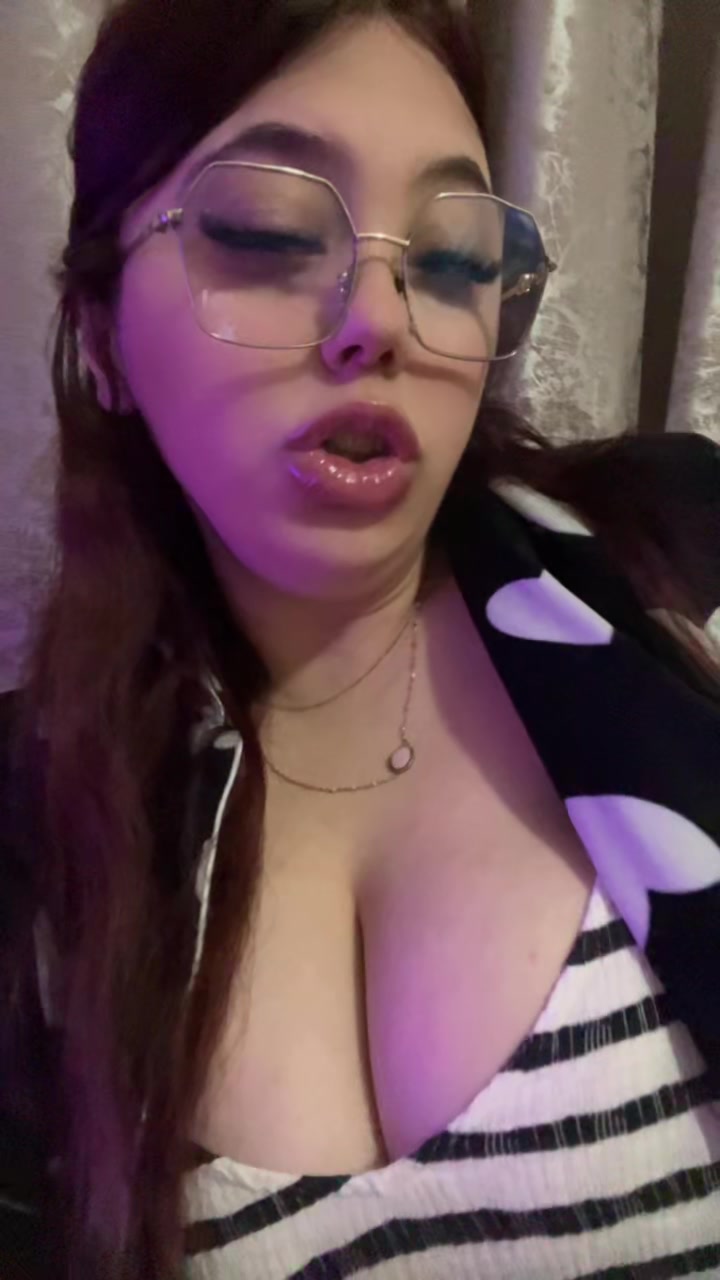 @paula.nebiu🐣