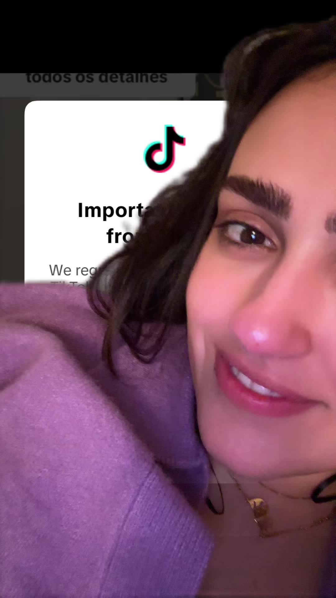 @Manu Ferraz