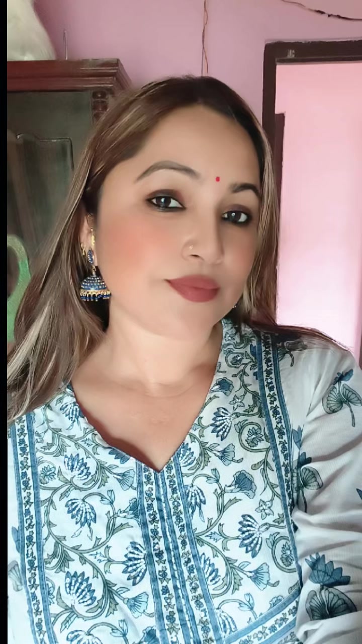 @Sunita sunita🫶