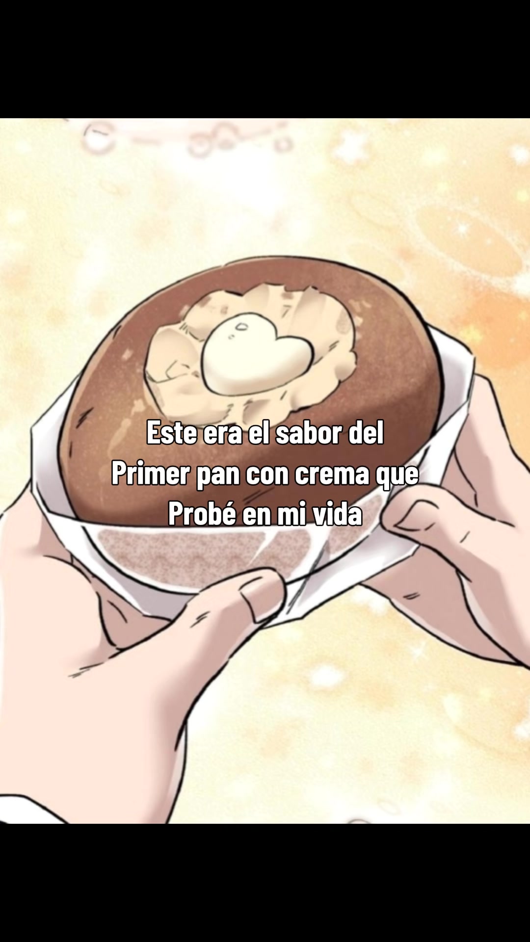 @⋆⋅☆⋅⋆Vic⋆⋅☆⋅⋆