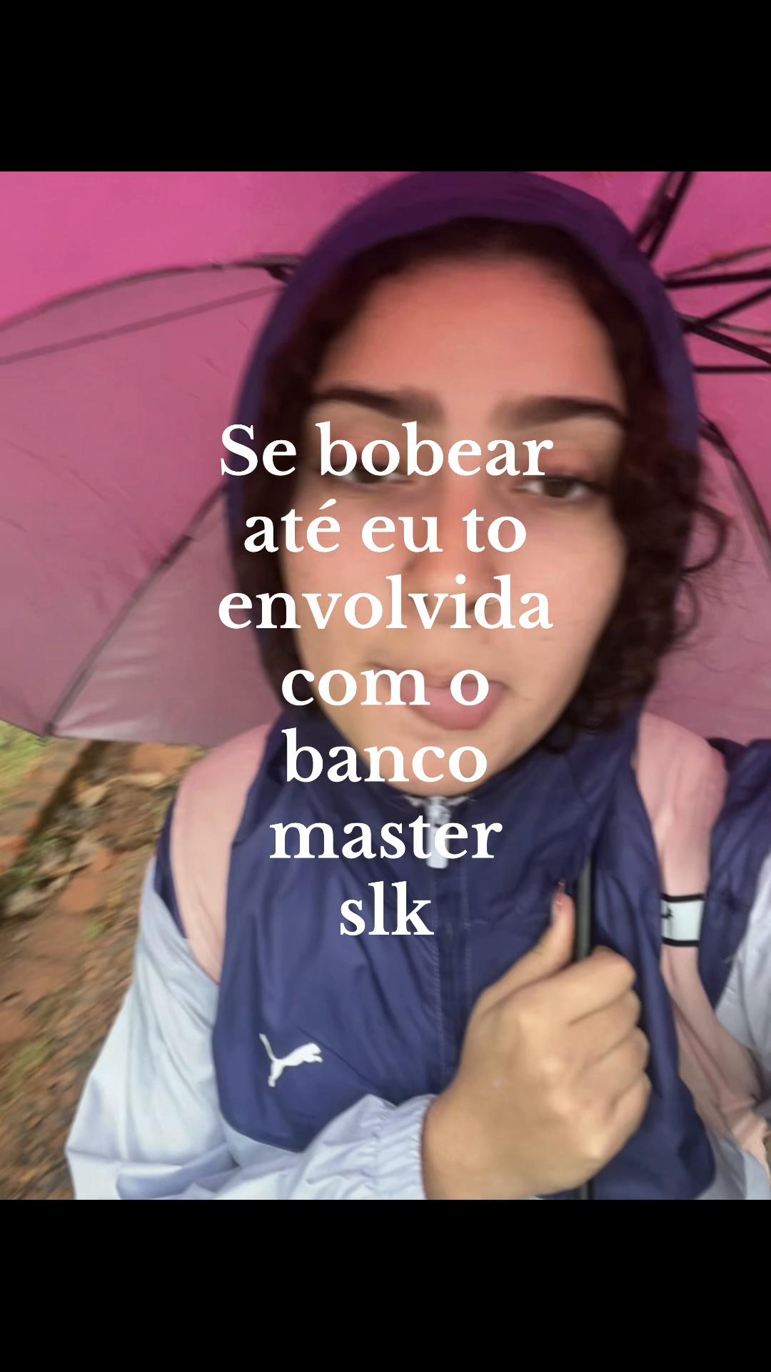@Duda Gabionetta