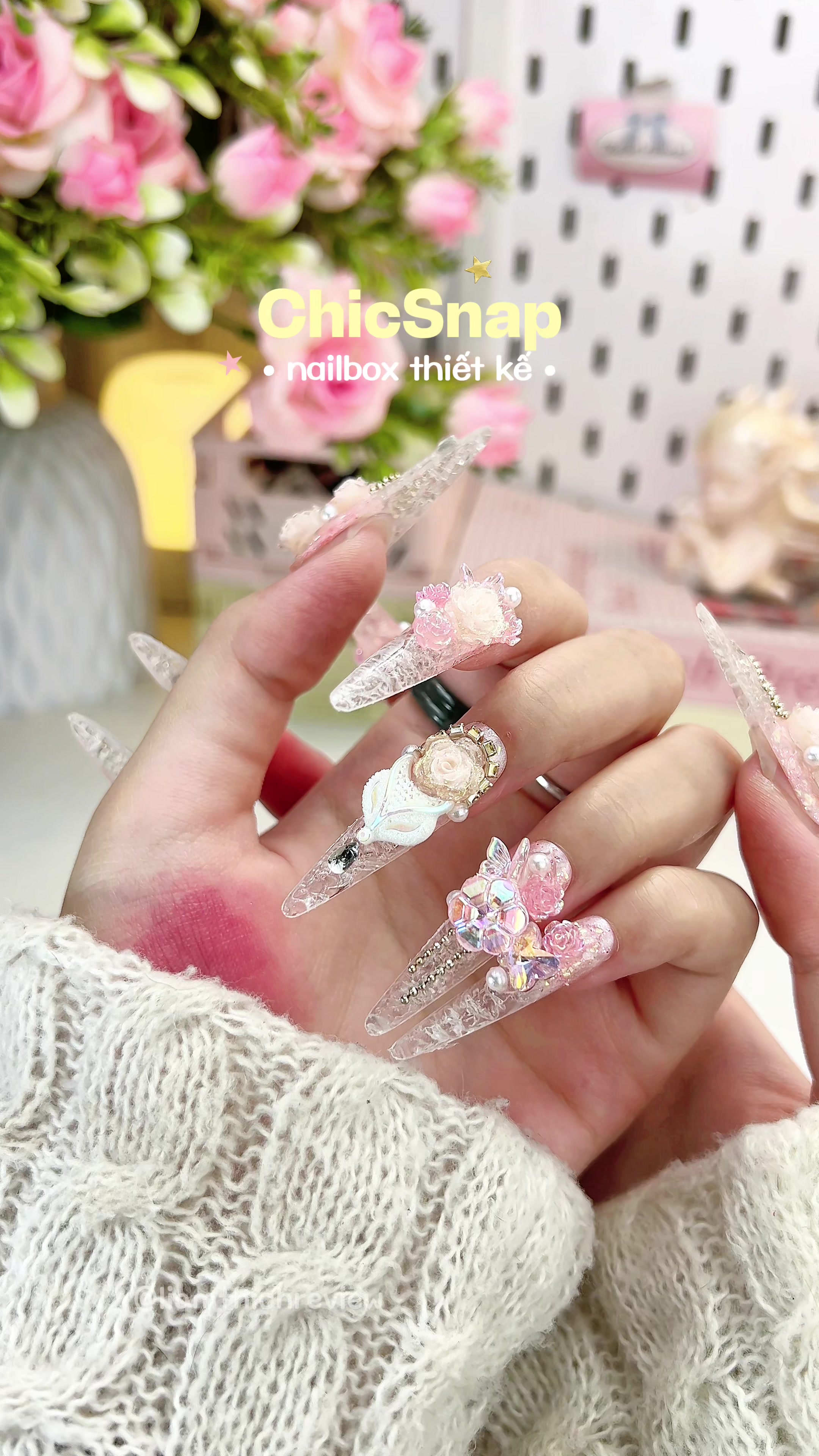 @𝐋𝐢𝐚𝐦 𝐔𝐧𝐛𝐨𝐱 ೀ