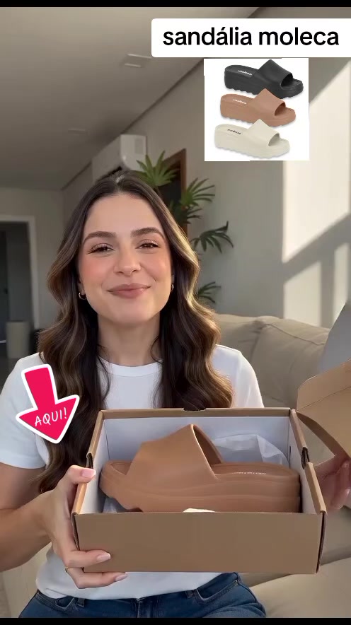 @Mislene Lima
