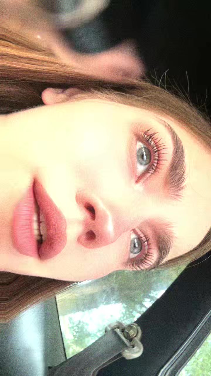 @гиммилав👠