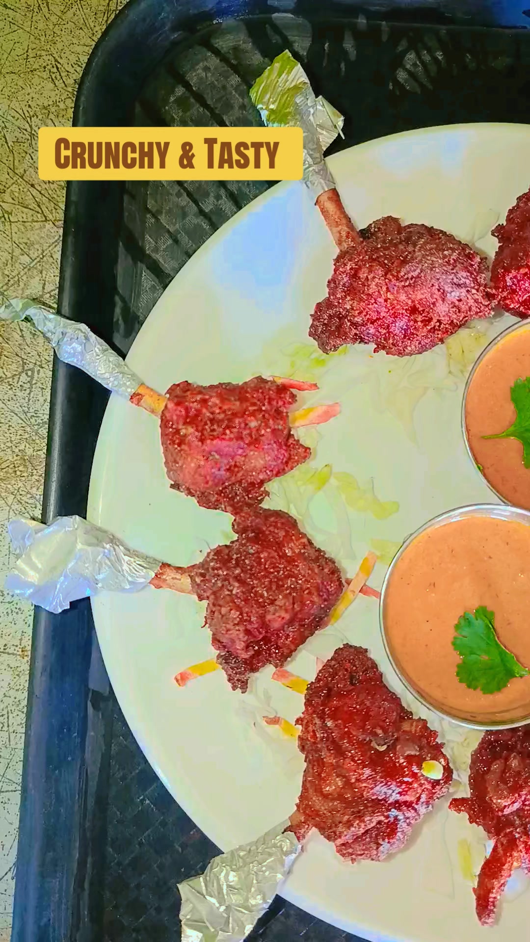 @रिभर साइड रेस्टुरेन्ट एण्ड बार