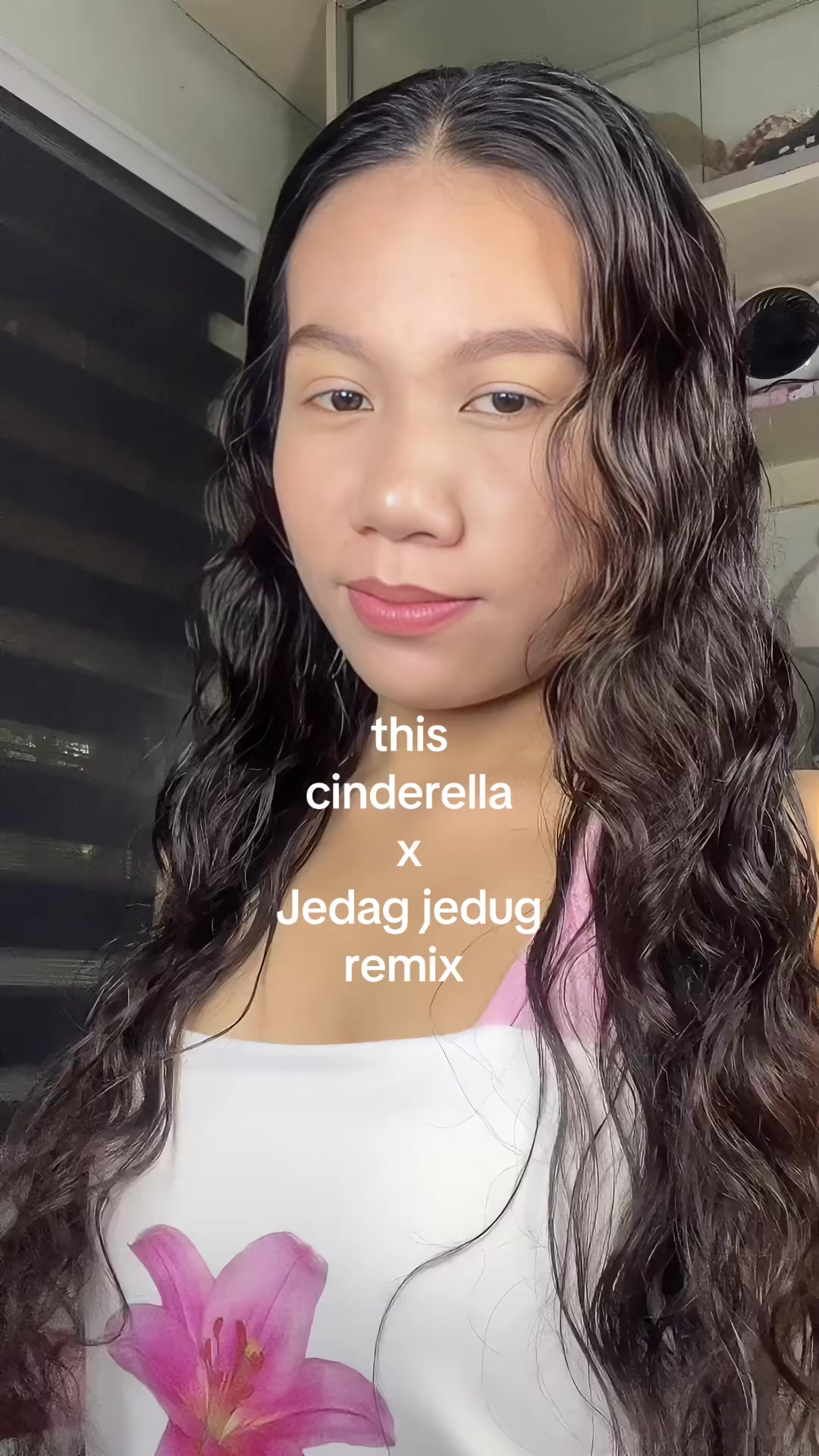 @teyn