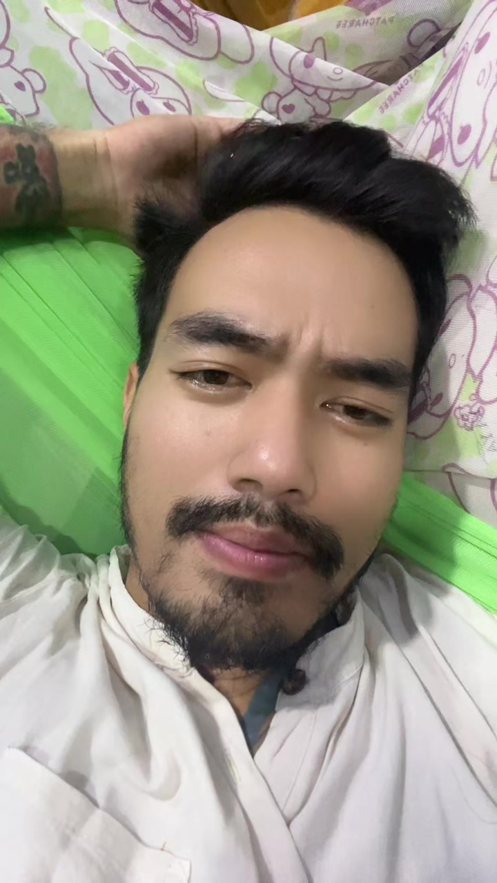 @daddy juyl