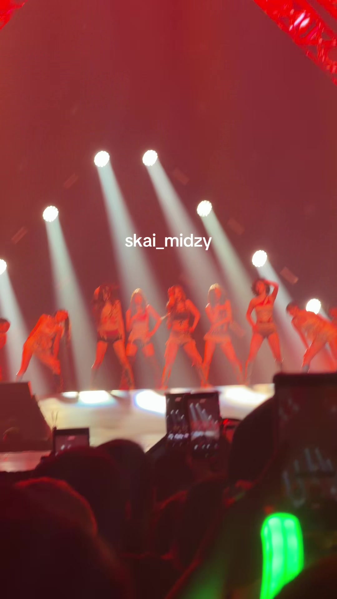 @skai (motto)