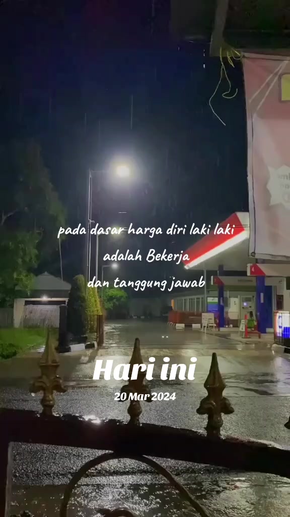 @handriyan99