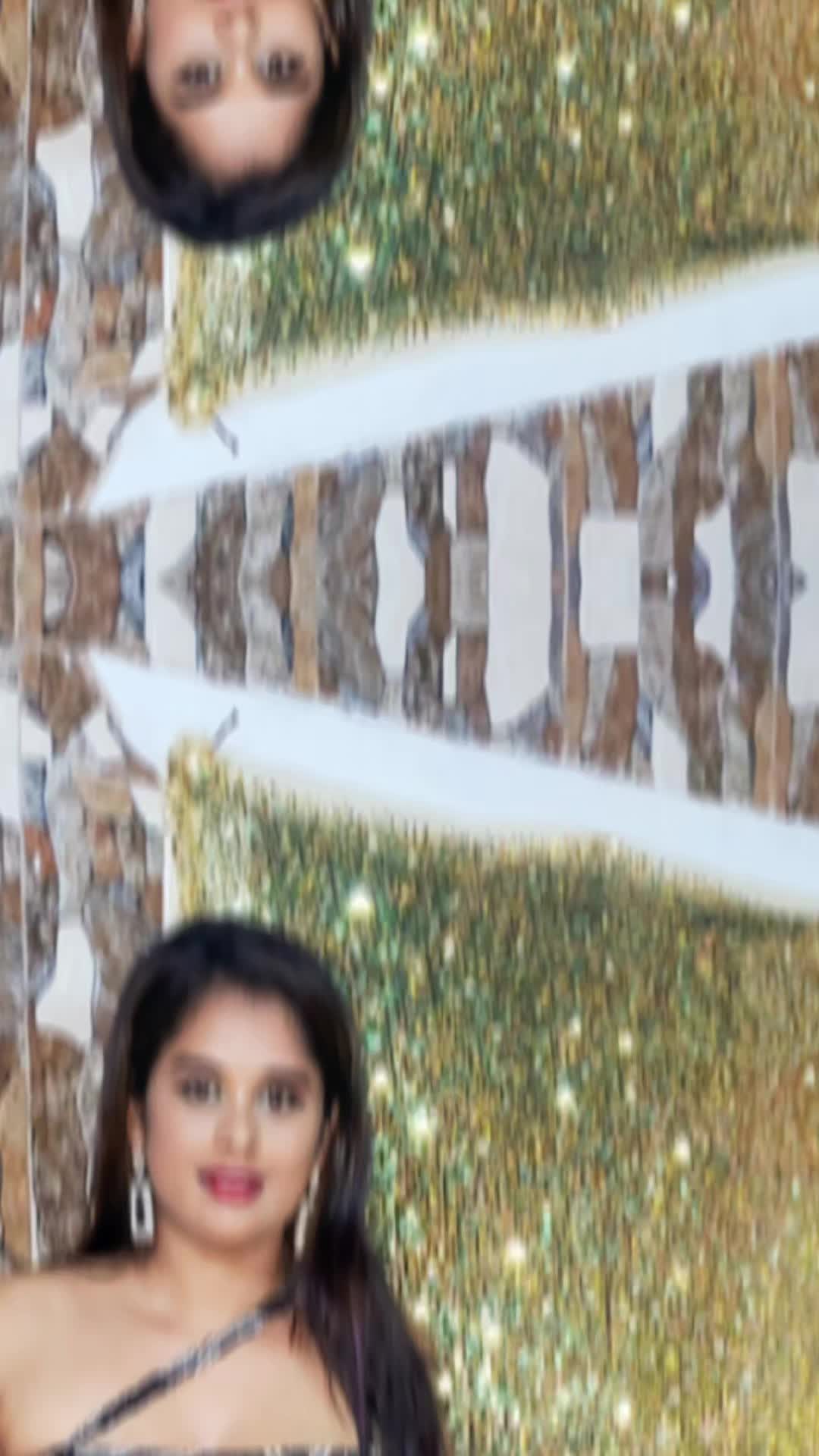 @šhăřmîłłą🖤