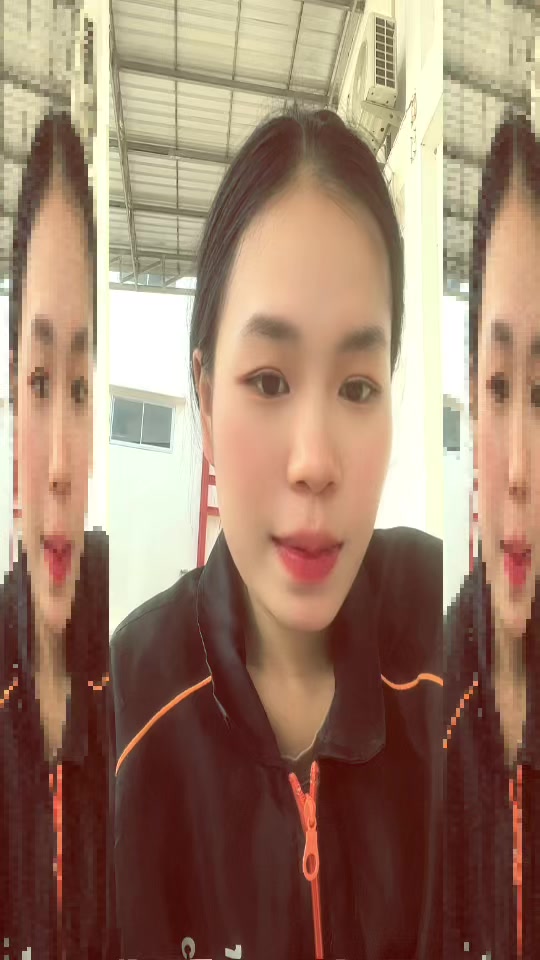 @Nong Vee