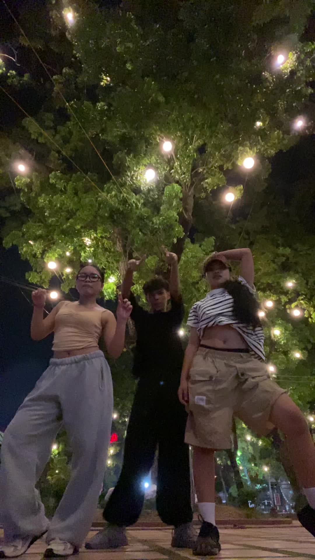@Jownel