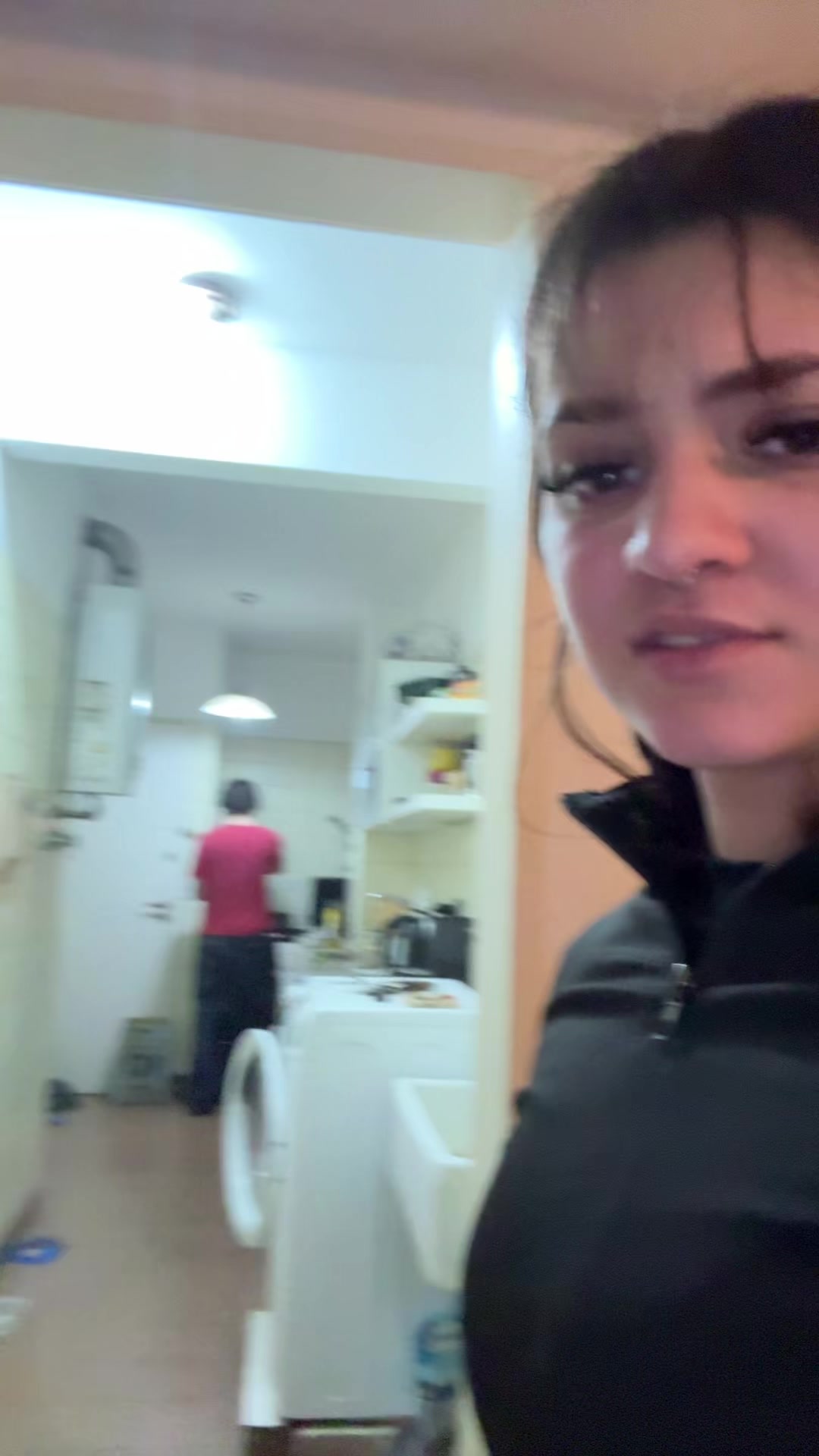 @holanosoykukii