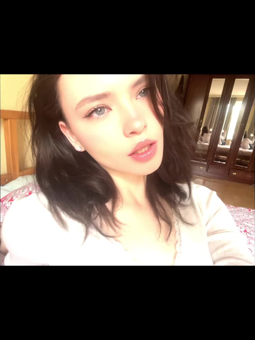 @MILAYA