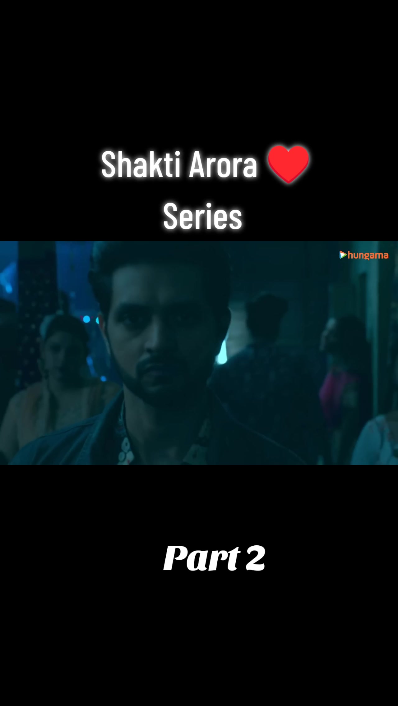 @arorafxvibes