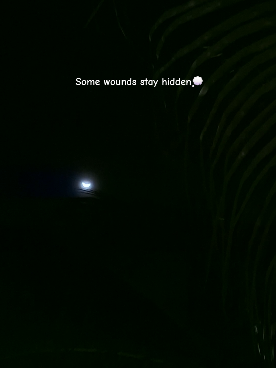 @𝓗𝓪𝓻𝓲𝓷𝓮𝓮