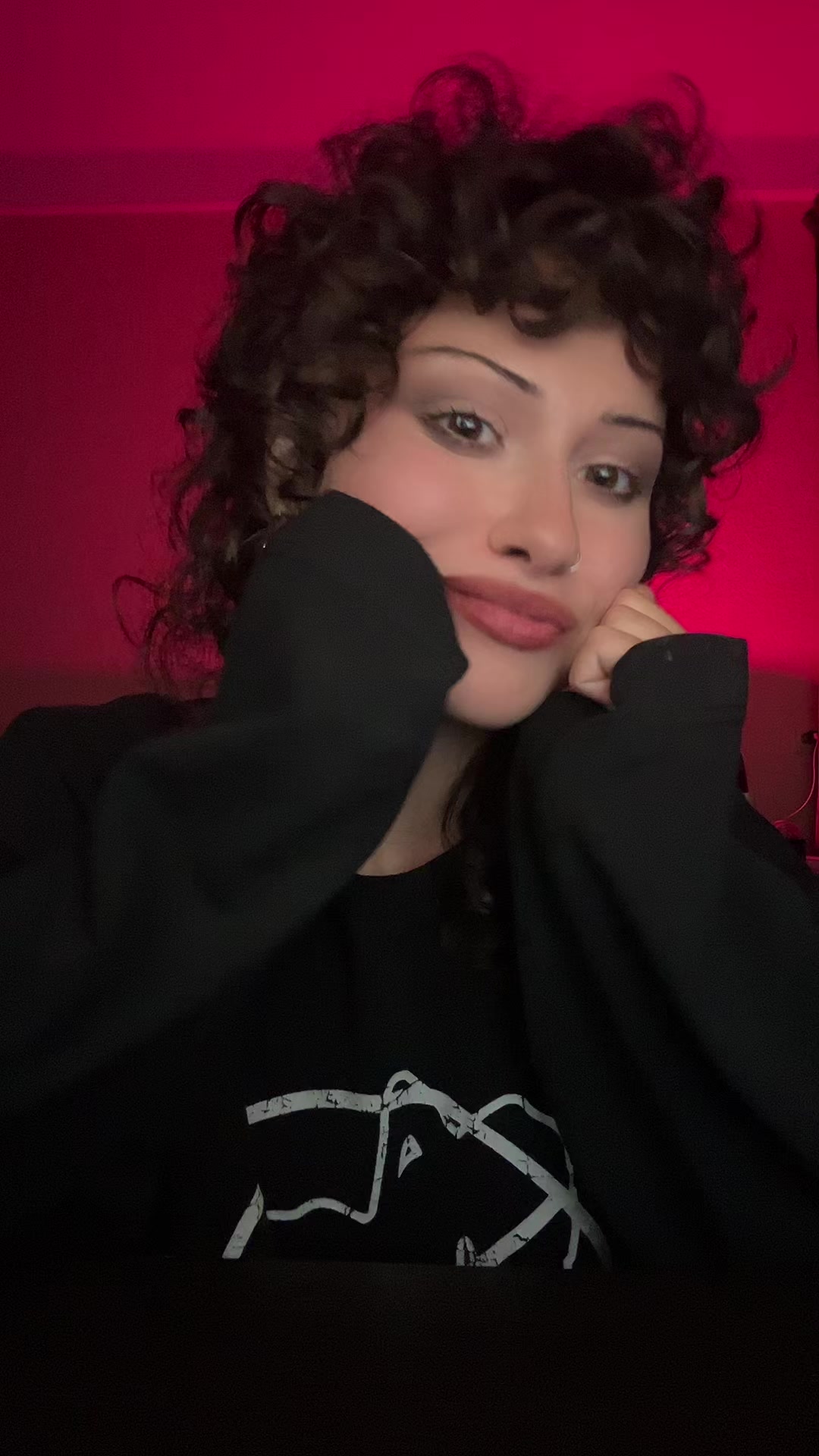@тгк: salamandrrrrrrrra