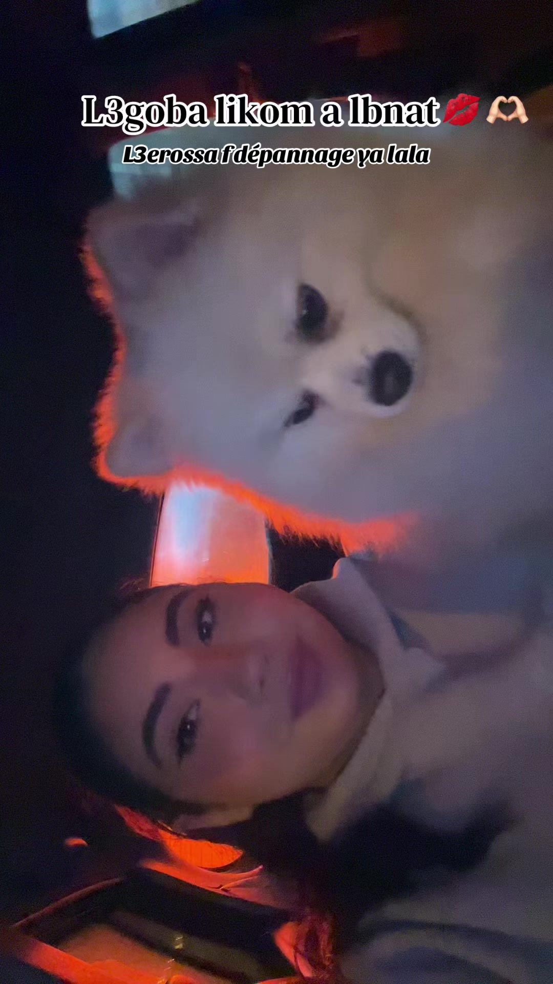 @Fati 777