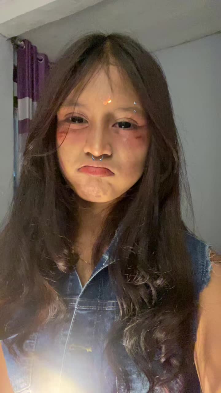 @cacacacacacc