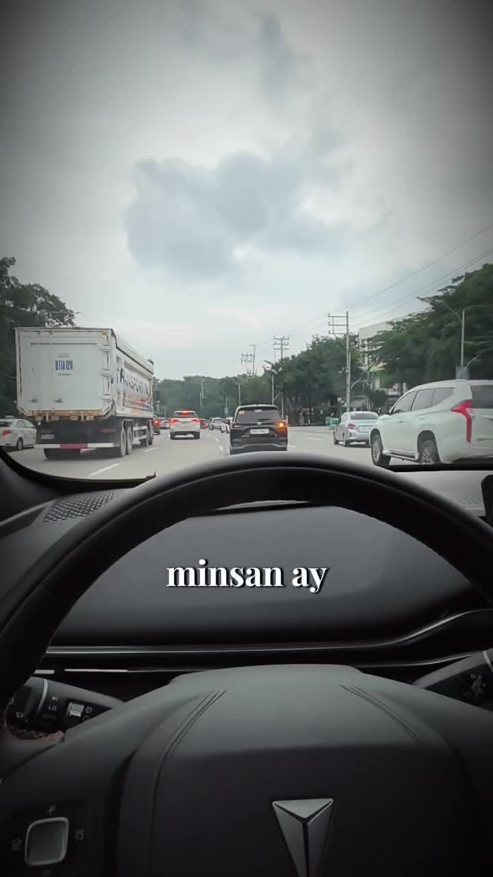 @ChanEnzo