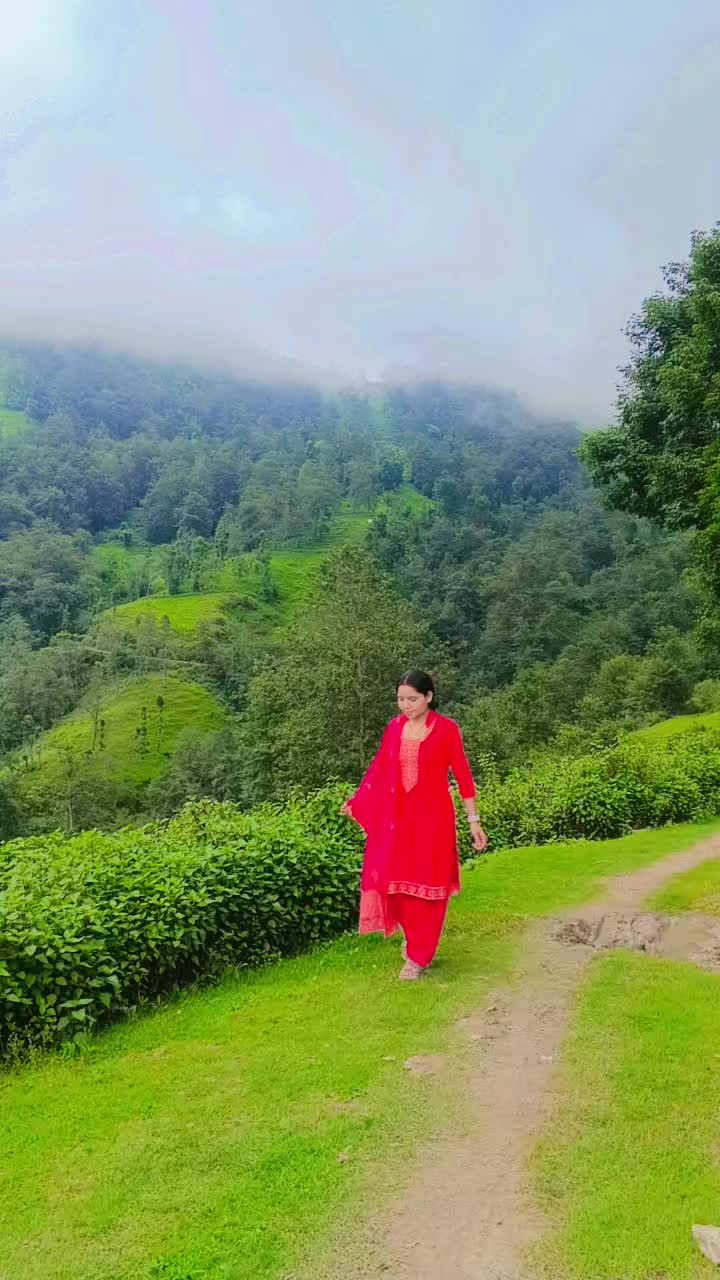 @Sarmila❤️❤️Rajan