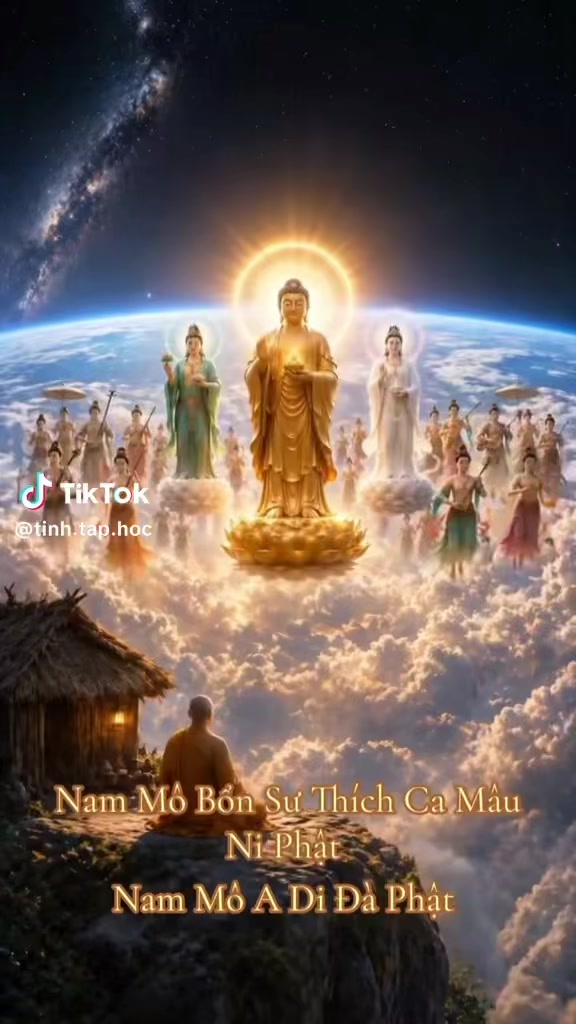 @Giác ngộ Phật pháp